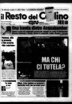 giornale/RAV0037021/2003/n. 335 del 7 dicembre